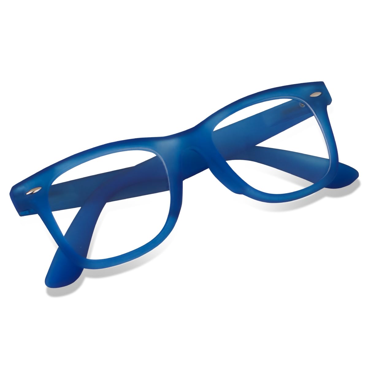 Amazon.in: Dervin: Frames